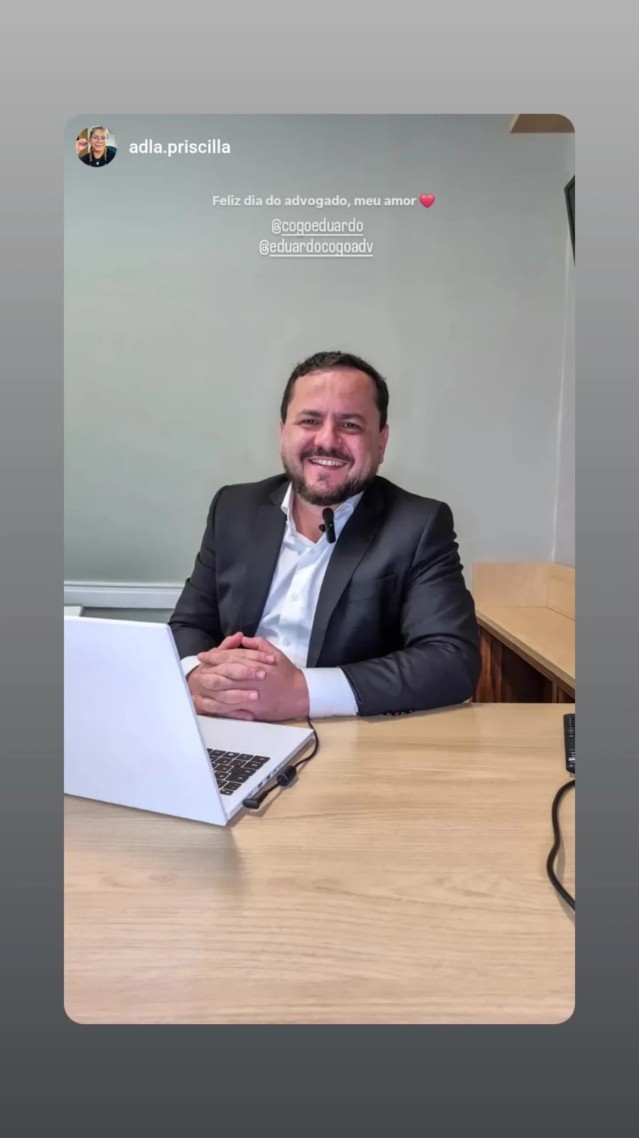 Atendimento on-line para todo o Brasil
